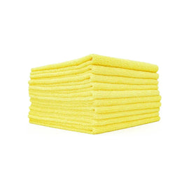 The Rag Company Edgeless Yellow 245, 16