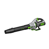 EGO Power+ 670 CFM Blower Car Dryer (Tool Only)