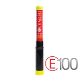 Element E100 Fire Extinguisher