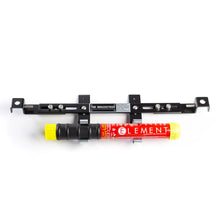 Load image into Gallery viewer, Element E50 Seat Rail Mount available at Auto Obsessed in Canada