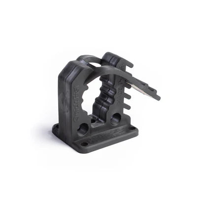 Element Quick Fist Heavy Duty Mount at Auto Obsessed Canada