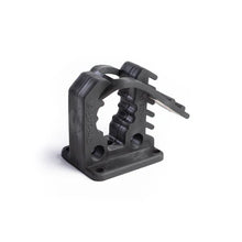 Load image into Gallery viewer, Element Quick Fist Heavy Duty Mount at Auto Obsessed Canada