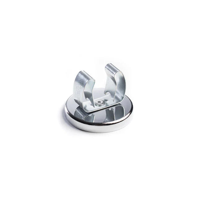 Element Magnetic Mount available at Auto Obsessed in Canada
