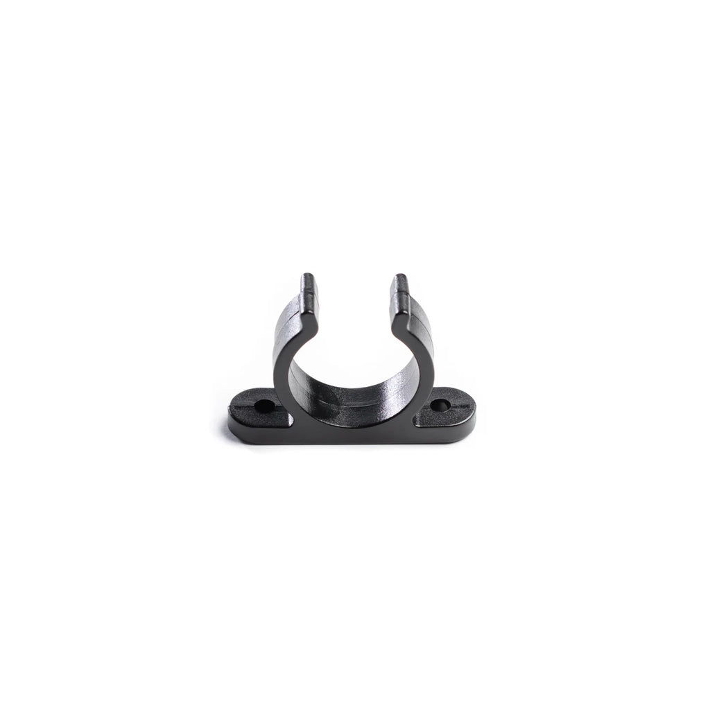 Element Plastic Mounting Clip available at Auto Obsessed in Canada