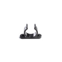 Load image into Gallery viewer, Element Plastic Mounting Clip available at Auto Obsessed in Canada