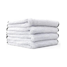 The Rag Company Everest 550, 16