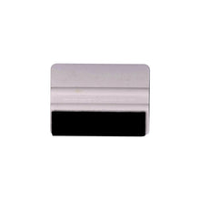 Load image into Gallery viewer, Felt Edge 4&quot; Card - PPF / FILM / WRAP Installation Tool - Auto Obsessed