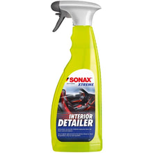 Load image into Gallery viewer, Sonax Interior Detailer - Auto Obsessed