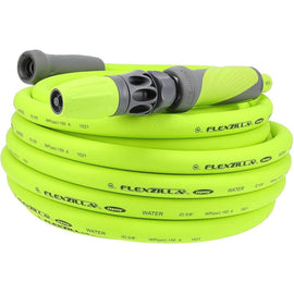 Flexzilla Garden Hose 5/8