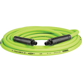 FLEXZILLA Air Hose 1/4