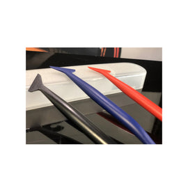 Gasket and Edge Insert Tool Set - PPF / FILM / WRAP Installation Tool - Auto Obsessed