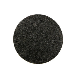 CarPro Glass Cut Pad 5