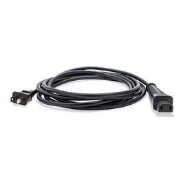 Griot's Garage 10-Foot Quick-Connect Power Cord - Available at Auto Obsessed Canada