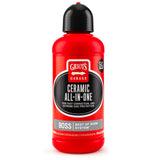 Griot's Garage Ceramic All In One 16oz 10898