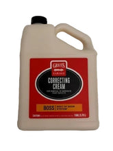 Load image into Gallery viewer, Griot's Garage BOSS Correcting Cream