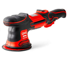Load image into Gallery viewer, Griot's Garage BOSS G15 Brushless Long-Throw Orbital Polisher at Auto Obsessed Canada