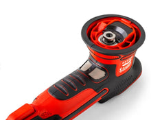 Load image into Gallery viewer, Griot's Garage BOSS G21 Brushless Long-Throw Polisher 10681