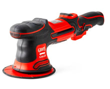 Load image into Gallery viewer, Griot's Garage BOSS G21 Brushless Long-Throw Polisher 10681
