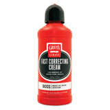 Griot's Garage BOSS Fast Correcting Cream 16oz B110