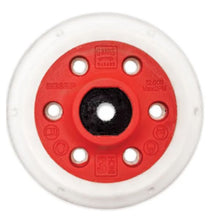 Load image into Gallery viewer, Griot&#39;s Garage G13 3&quot; Backing Plate