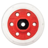 Griot's Garage G13 Backing Plate 3