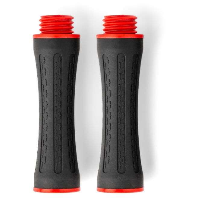 Griot’s Garage MOD 4-inch extension set of two for detailing brush handles