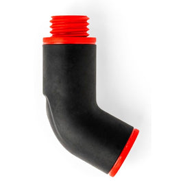 Griot’s Garage MOD Angle Adapter with 60-degree offset for detailing brushes