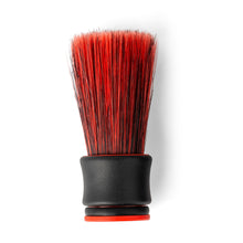 Load image into Gallery viewer, Griot’s Garage MOD Firm Detail Brush Head with hybrid bristles