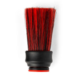 Griot’s Garage MOD Detail Brush Head Firm - XL