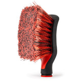 Griot’s Garage MOD Brush Flat Head Firm - XL