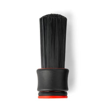 Load image into Gallery viewer, Griot’s Garage MOD Heavy‑Duty Detail Brush Head with rigid synthetic bristles