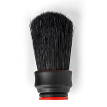 Load image into Gallery viewer, Griot’s Garage MOD XL Medium Detail Brush Head with boar’s hair bristles