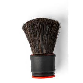 Griot’s Garage MOD Soft Detail Brush Head with horsehair bristles