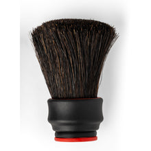 Load image into Gallery viewer, Griot’s Garage MOD™ XL Soft Detail Brush Head | Item 15503