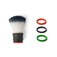 Load image into Gallery viewer, Griot’s Garage MOD Super‑Soft Detail Brush Head for delicate interior and exterior surfaces