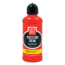 Load image into Gallery viewer, Griots Garage BOSS Perfecting Cream 16oz B130 – Auto Obsessed