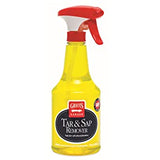 Griot's  Garage Tar and Sap Remover 22oz 10873