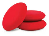 Griot's Garage Hand Wax Applicators 3pk (10627)