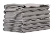 Load image into Gallery viewer, Griot's Garage Microfiber Edgeless Towels set of 6 available at Auto Obsessed Canada