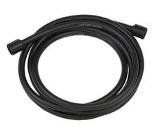 Load image into Gallery viewer, IK 6-Meter Hose for IK Sprayers – Auto Obsessed Canada