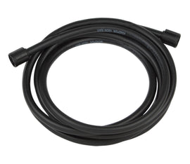 IK 6-Meter Hose for IK Sprayers – Auto Obsessed Canada