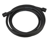 IK 6-meter Hose for IK Sprayers