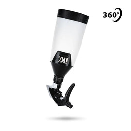 IK Multi TR 1 360 1L - Auto Obsessed