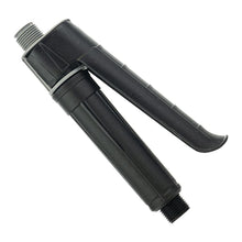Load image into Gallery viewer, IK Window Tint &amp; PPF Sprayer Handle, available at Auto Obsessed in Canada.
