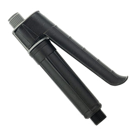 IK Window Tint & PPF Sprayer Handle, available at Auto Obsessed in Canada.