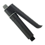IK Window Tint & PPF Sprayer Handle