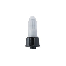 Load image into Gallery viewer, IK Adjustable Conical Nozzle Adapter for IK Sprayers – Auto Obsessed Canada