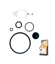 Load image into Gallery viewer, IK MULTI-FOAM 1.5 - PRO 2 Maintenance Kit available at Auto Obsessed Canada