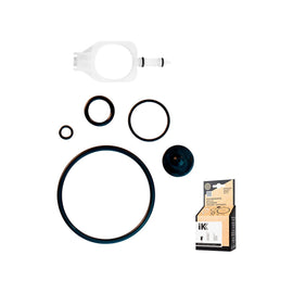 IK MULTI-FOAM 1.5 - PRO 2 Maintenance Kit available at Auto Obsessed Canada