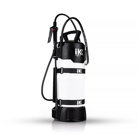 IK e Foam Pro 12